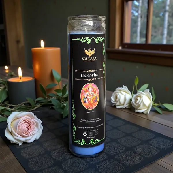Ganesha_Magic_Jar_Candle